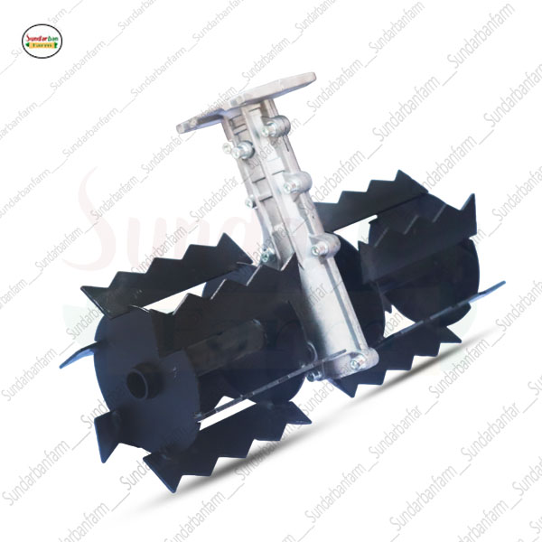 Brush cutter Best Quality Wedder fall