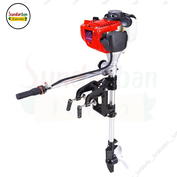 speed boat engine gx35 price in bangladesh । speed boat engine। speed boat Machine