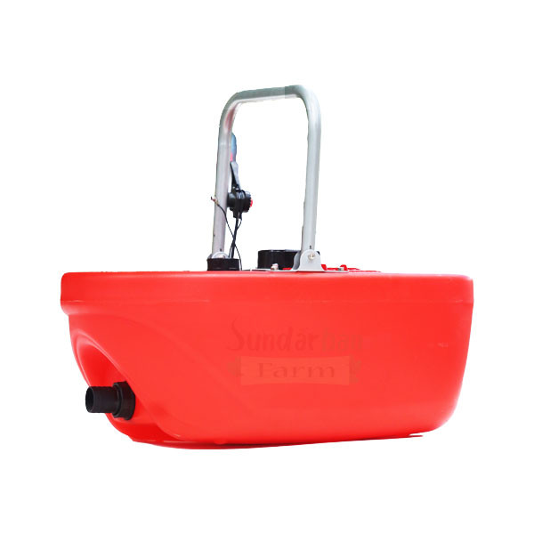 Floating water pump 4 stock price in bangladesh