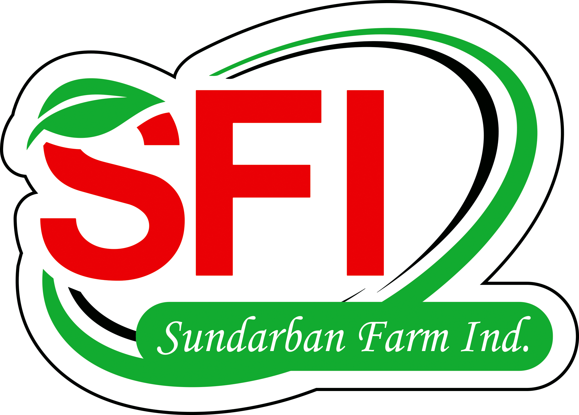 SFI