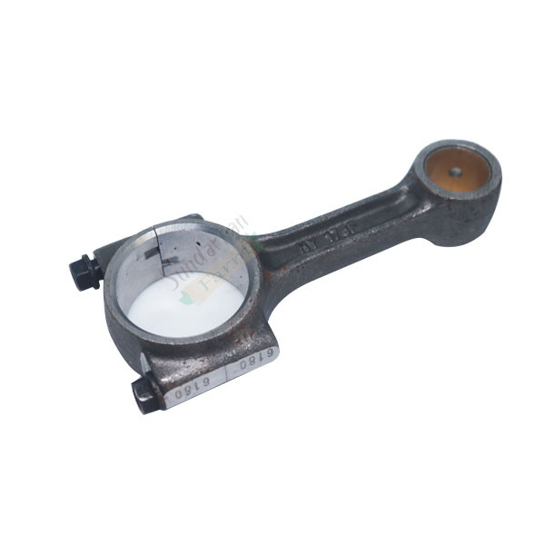 ৭হর্স ডিজেল মিনি টিলার কানেক্টিং রড ১৭৮ এফ ইঞ্জিন