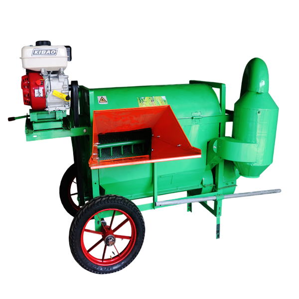 Thresher Machine price in bangladesh S 1