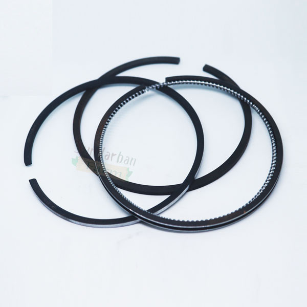 ১৩ হর্স পাওয়ার টিলার রিং ১৮৮ এফ ইঞ্জিন